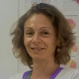 Alexandra Varga