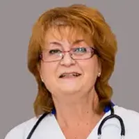 Dr. Posa Ana-Maria
