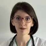 Dr. Iulia Badulescu