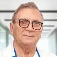 Dr. Aldea Ioan