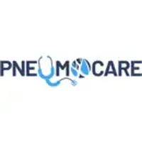 PNEUMOCARE