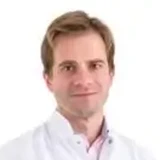 Dr. Alexandru Mihalache