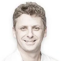 Dr. Adrian Pojoga
