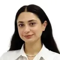 Dr. Khalil Mariam