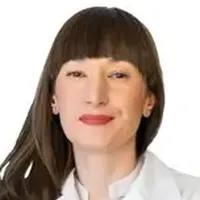 Dr. Florea Laura