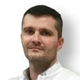 Dr. Cosmin Pantu