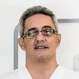 Dr. Mihai Negrusoiu
