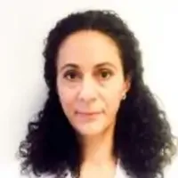 Dr. Florentina Pantelimon