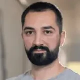Ciprian Chivu
