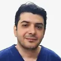 Dr. Botezatu Sebastian