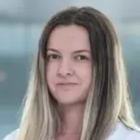 Dr. Diana Maria Pîrvu