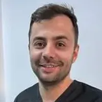 Dr. Badulescu Radu