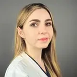 Dr. Dobrin Madalina