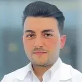 Dr. Rares Barbalau