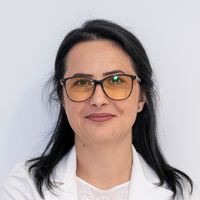 Iacob Catalina Raluca