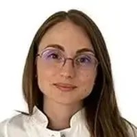 Dr. Rosca Roxana