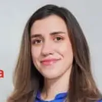 Dr. Ioana Bujdei-Tebeica