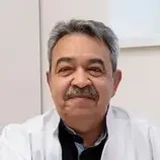 Dr. Butnaru Alin