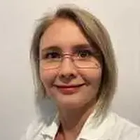 Dr. Andronache Iulia