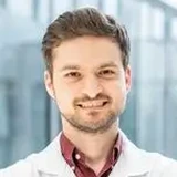 Dr. Octavian Popescu
