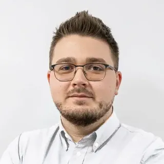 Dr. Vlad Mirfu