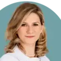 Dr. Moga Margareta