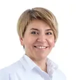 Dr. Carmen Constantinescu