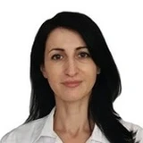 Dr. Adina Matei