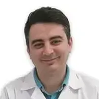 Dr. Ionut Banuta