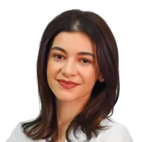 Dr. Ioana Pitu-Stanciu