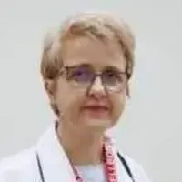 Dr. Marcela Ionescu