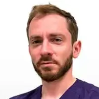 Dr. Luchian Alexandru