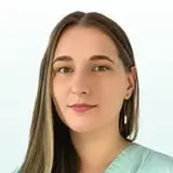 Dr. Oana Ungureanu