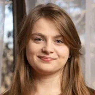 Diana Munteanu