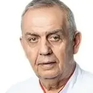 Dr. Adrian-Bradut Ionascu