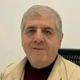 Dr. Naser Luay