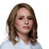 Dr. Octavia Velicu-Ion