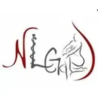 N LIFE GIN