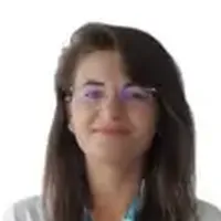Dr. Stefana Spatariu