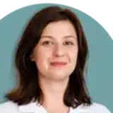 Dr. Poienar Alexandra