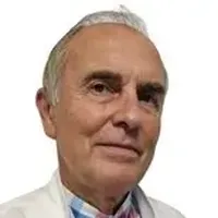 Dr. Viorel Danila