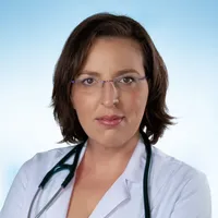 Dr. Andreea Dumitrescu