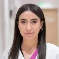 Dr. Anca Ghilinta