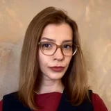 Mihaela Bacula