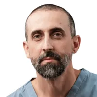Dr. Dragos Bahna