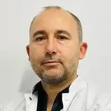 Dr. Adrian Zugravu