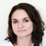 Dr. Ghita Laura