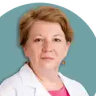 Dr. Hiriscau Ioana