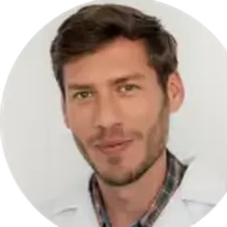 Dr. Sava Bogdan