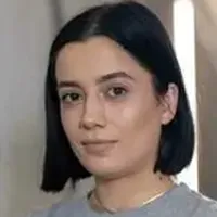 Cosmina Chivu